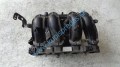 sacie potrubie na ford fiestu 1,4i, mk7, 8A6G-9424-B